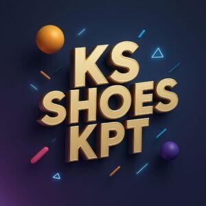 WhatsApp Image 2025 07 03 At 13.34.00 A864d69c 300x300