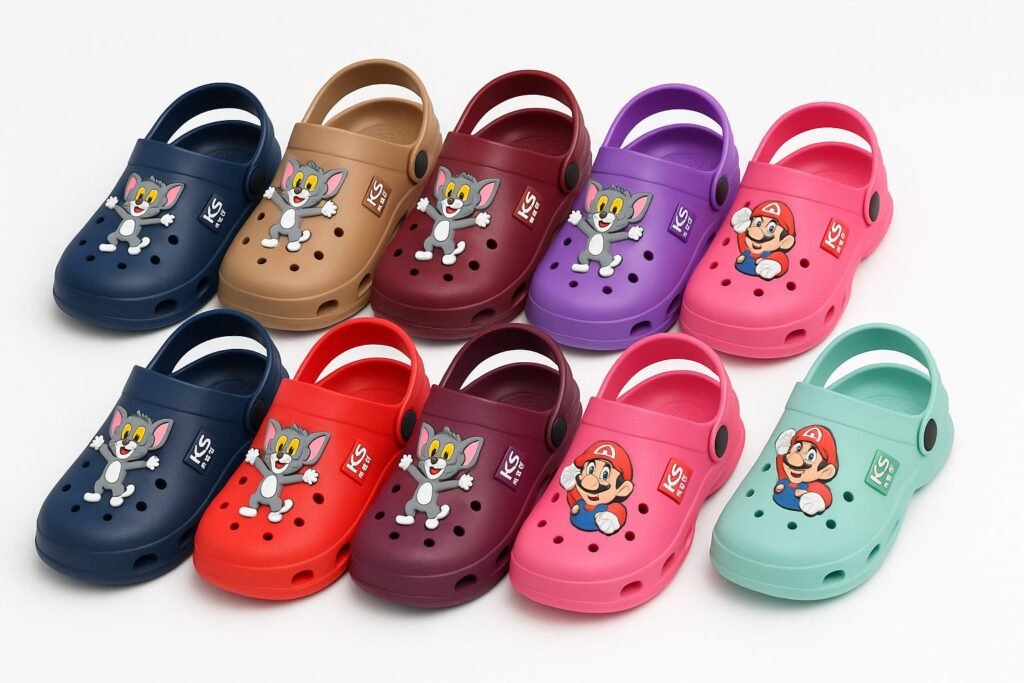 WhatsApp Image 2025 07 10 At 15.22.50 1adde880 1024x683