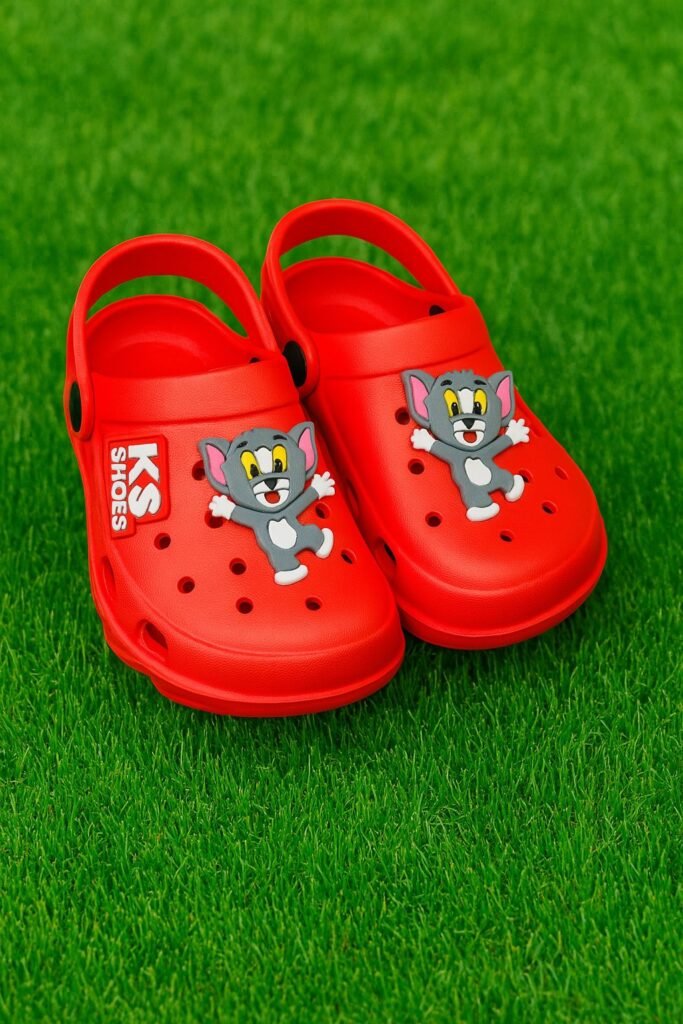 WhatsApp Image 2025 07 15 At 15.54.31 8961c08e 683x1024