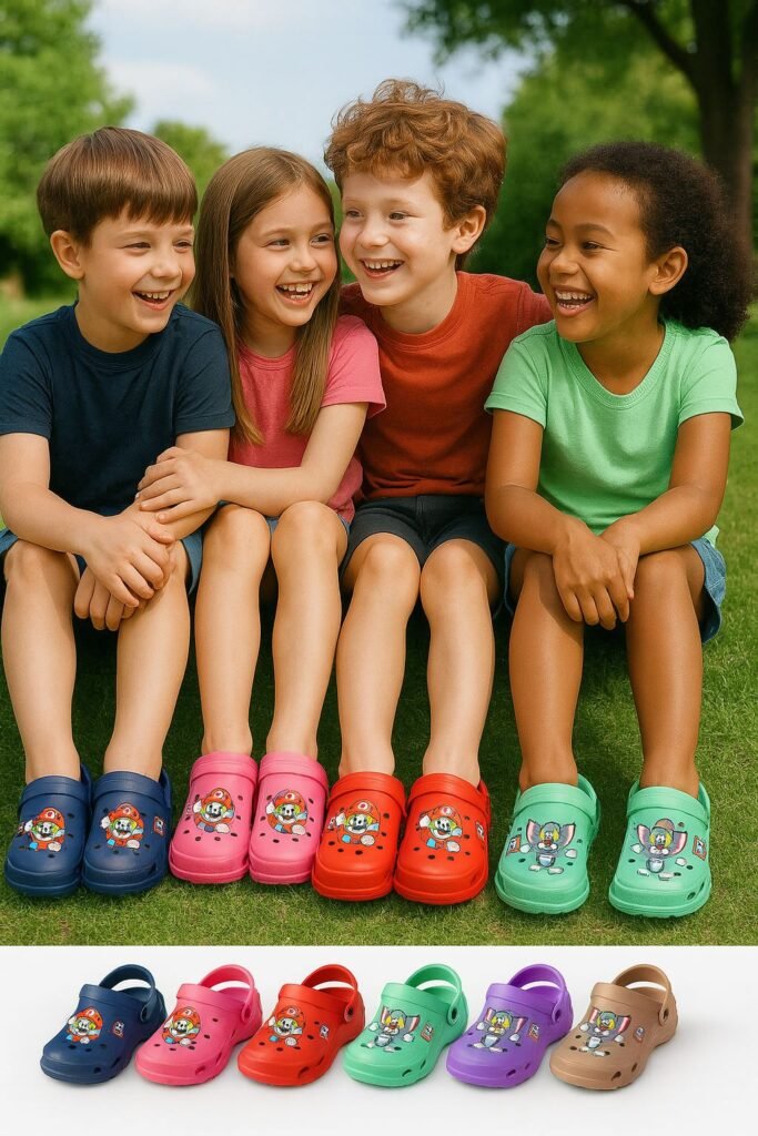 WhatsApp Image 2025 07 15 At 15.54.33 4b5127ac 683x1024