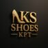 KS Shoes KPT