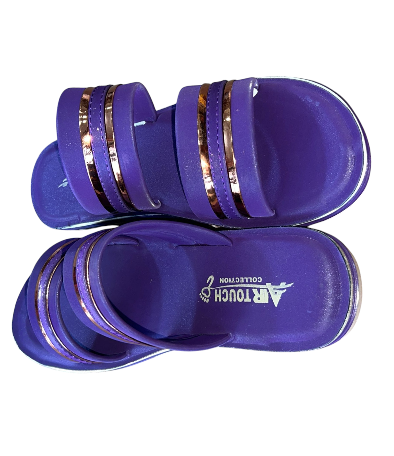 2025/10/1000320527.png 1000320527.png