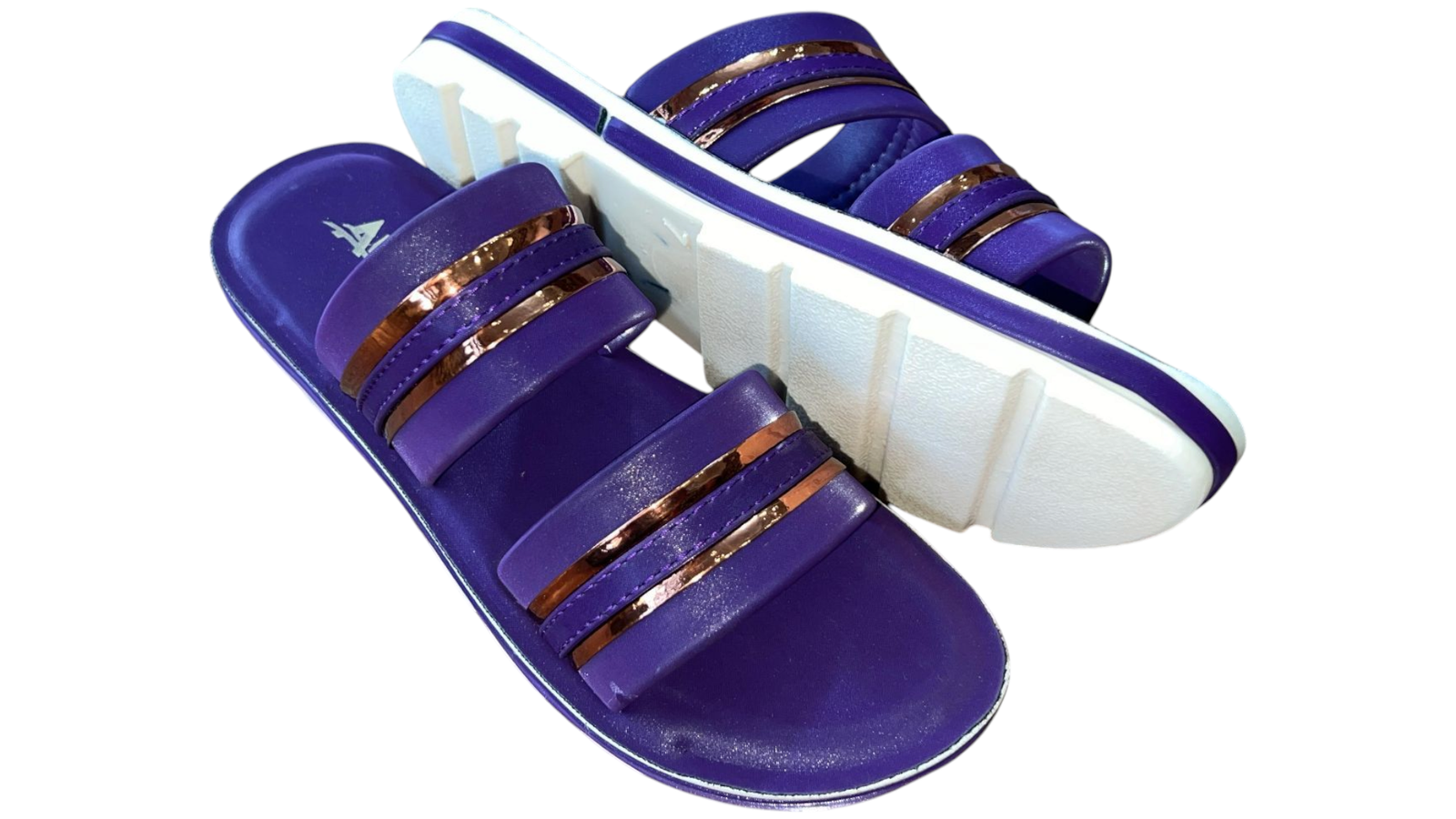 2025/10/1000320528.png 1000320528.png