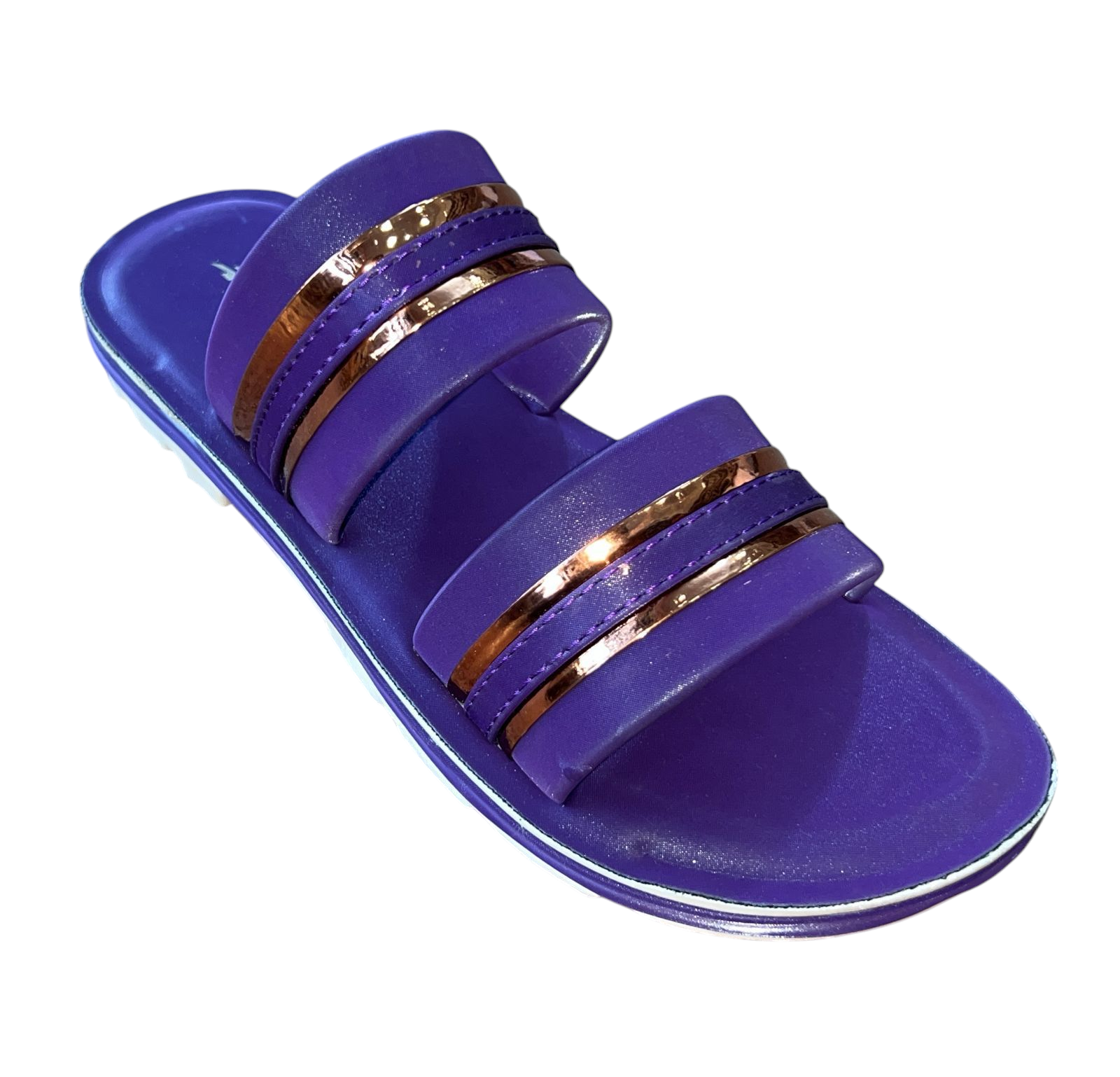 2025/10/1000320530.png 1000320530.png