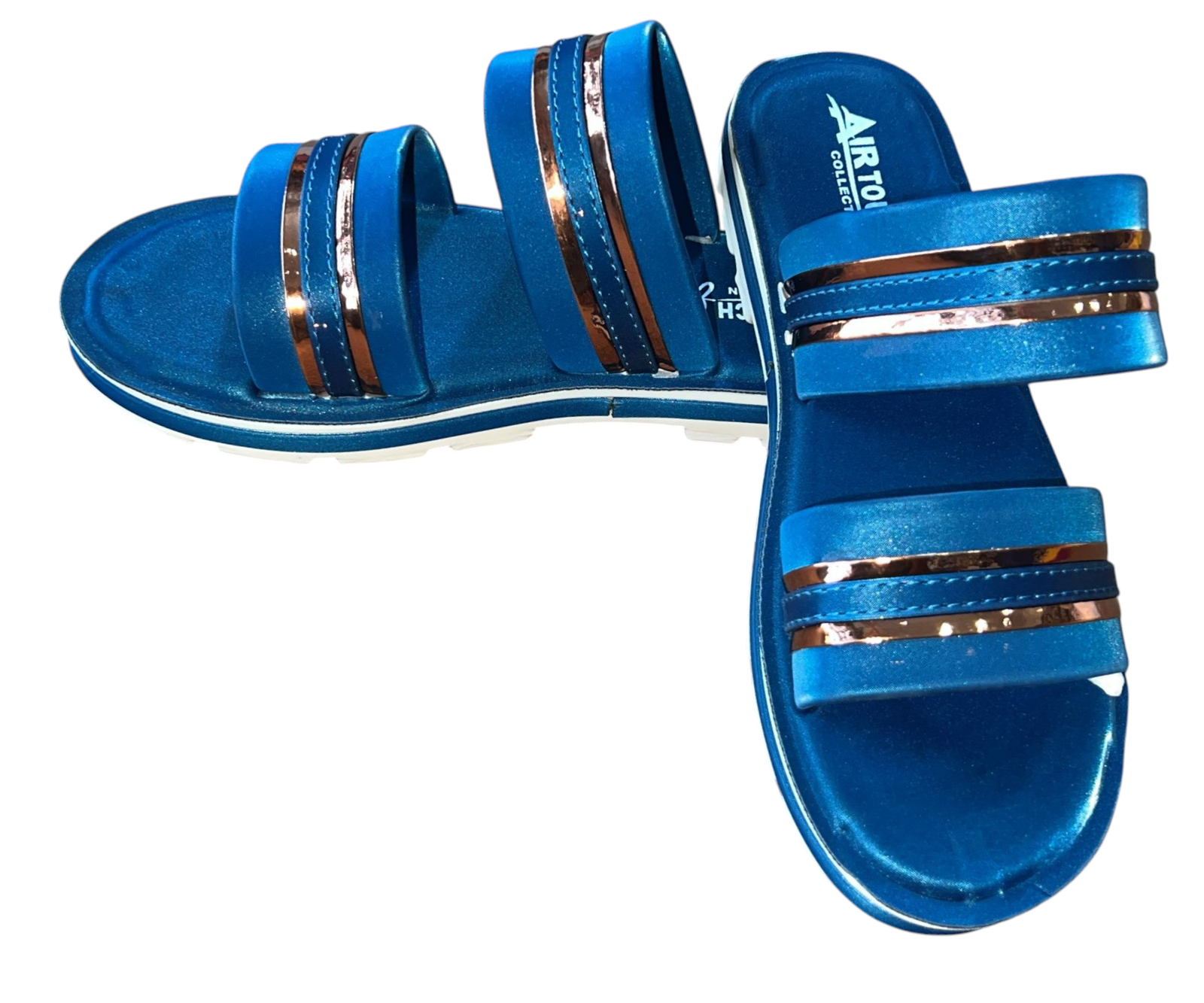 2025/10/1000320531.png 1000320531.png