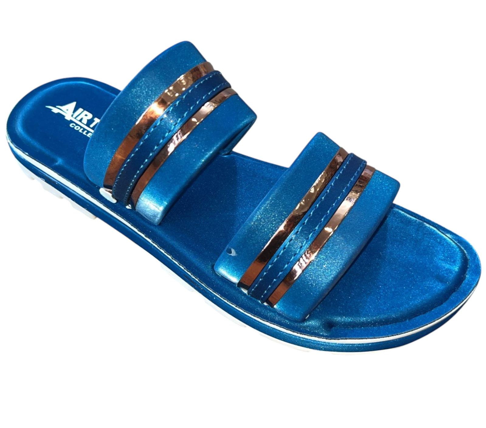 2025/10/1000320532.png 1000320532.png