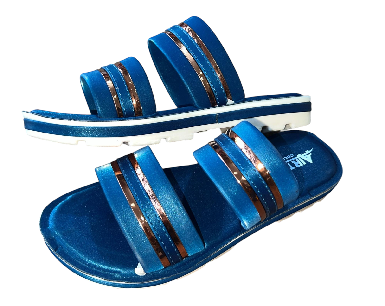 2025/10/1000320533.png 1000320533.png