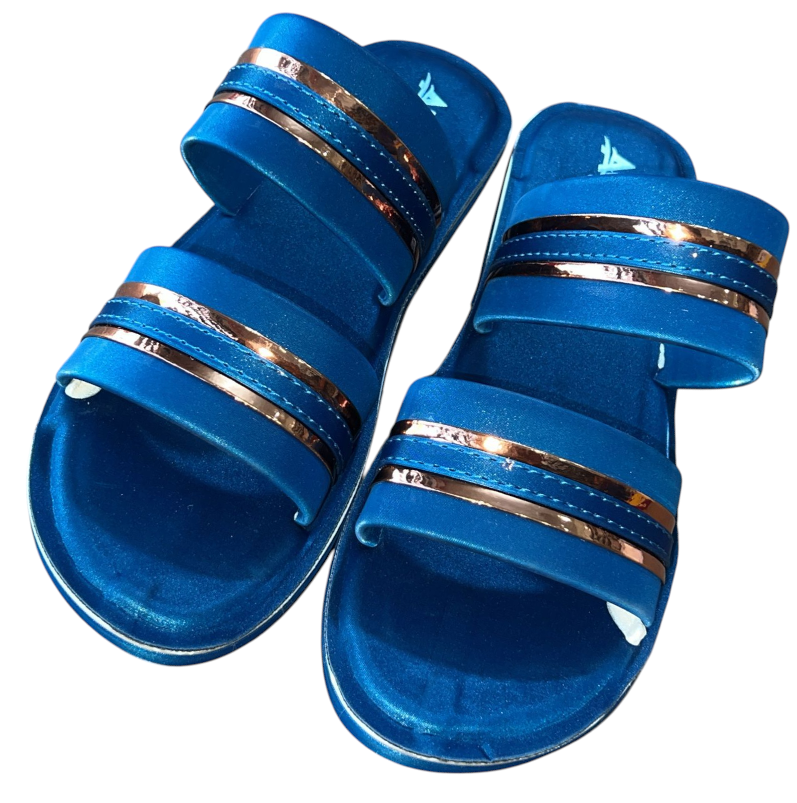 2025/10/1000320534.png 1000320534.png