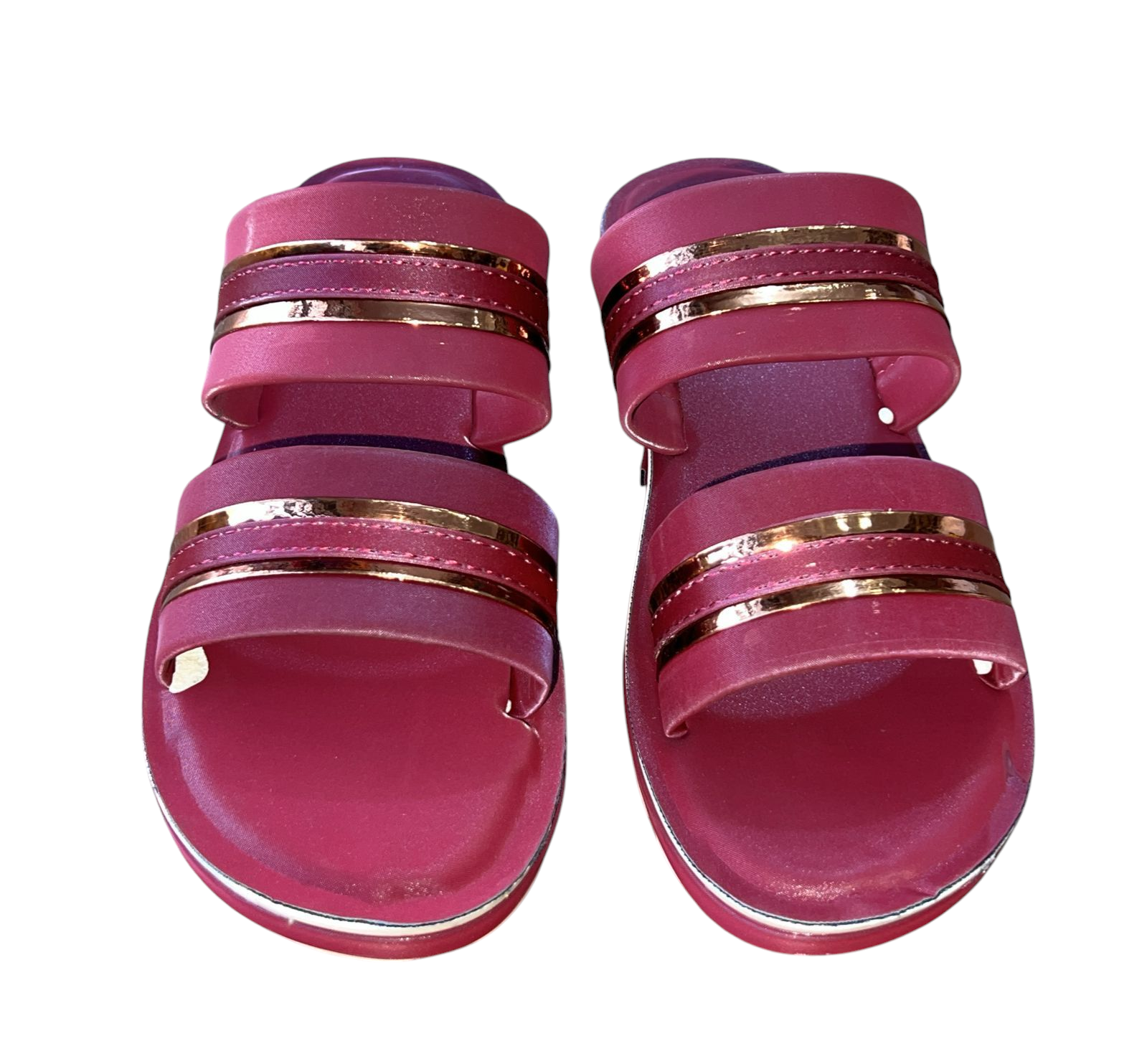 2025/10/1000320536.png 1000320536.png