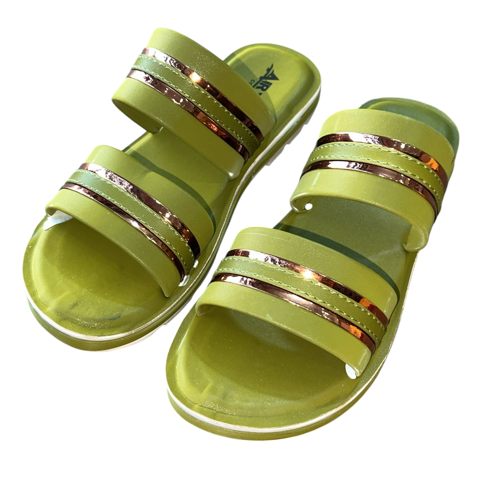 2025/10/1000320573.png 1000320573.png