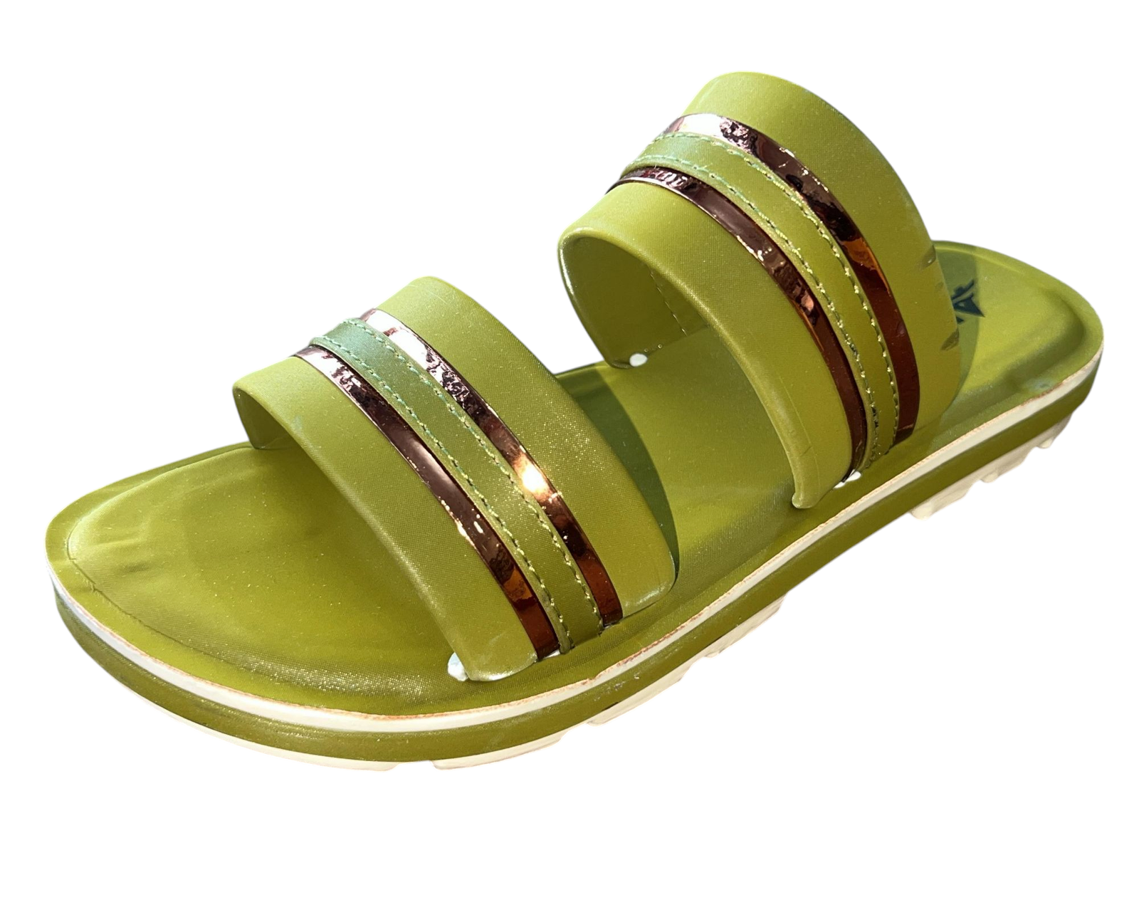 2025/10/1000320574.png 1000320574.png