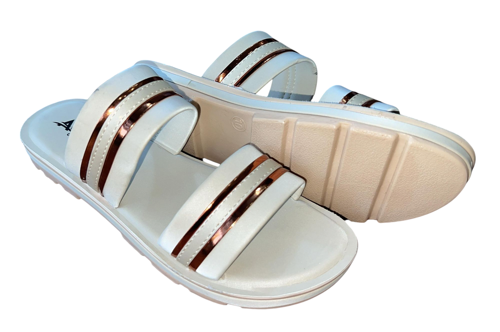 2025/10/1000320576.png 1000320576.png