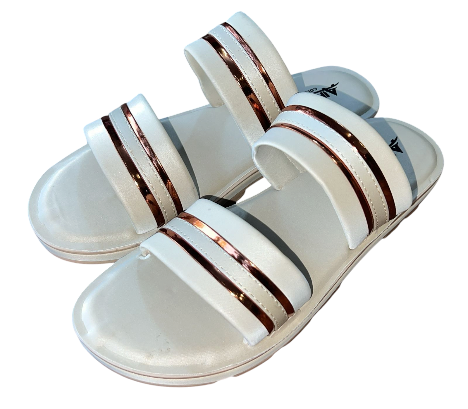 2025/10/1000320577.png 1000320577.png