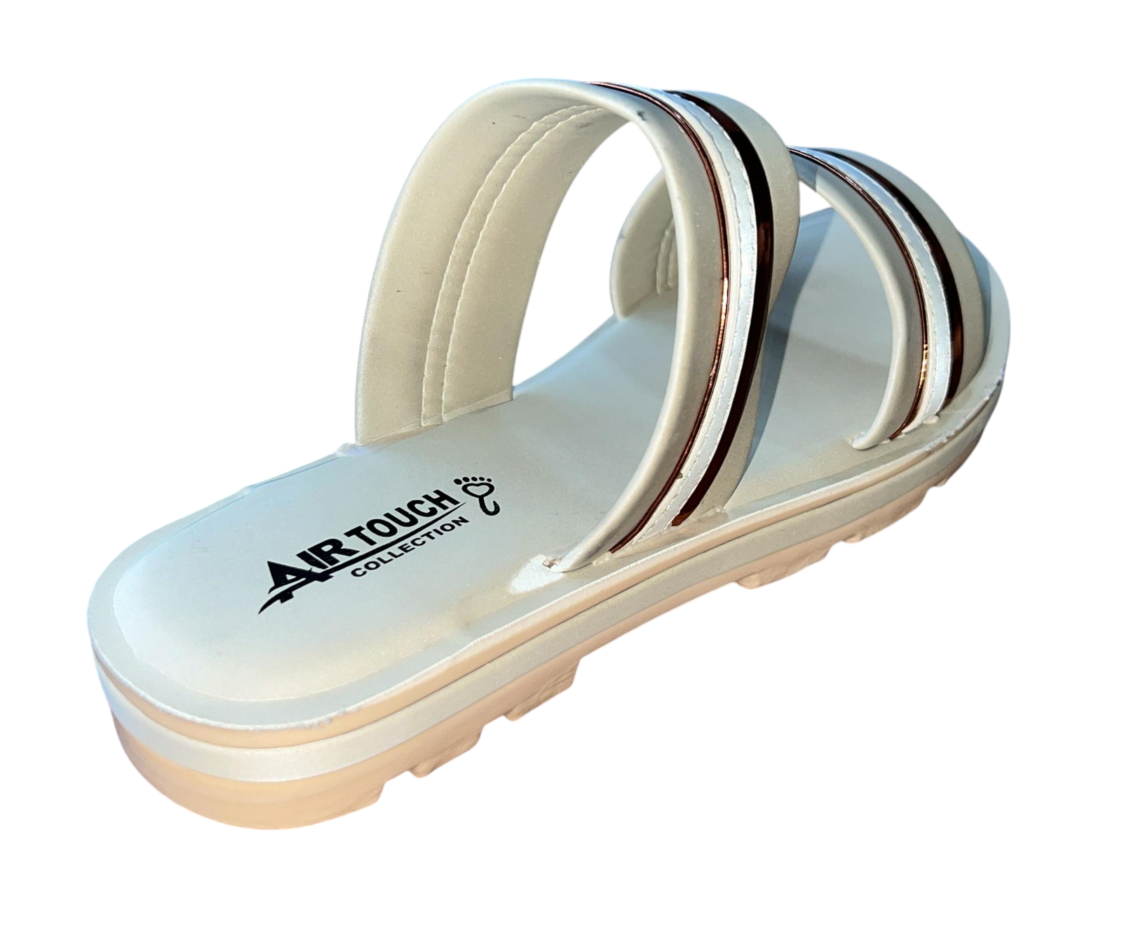 2025/10/1000320578.png 1000320578.png