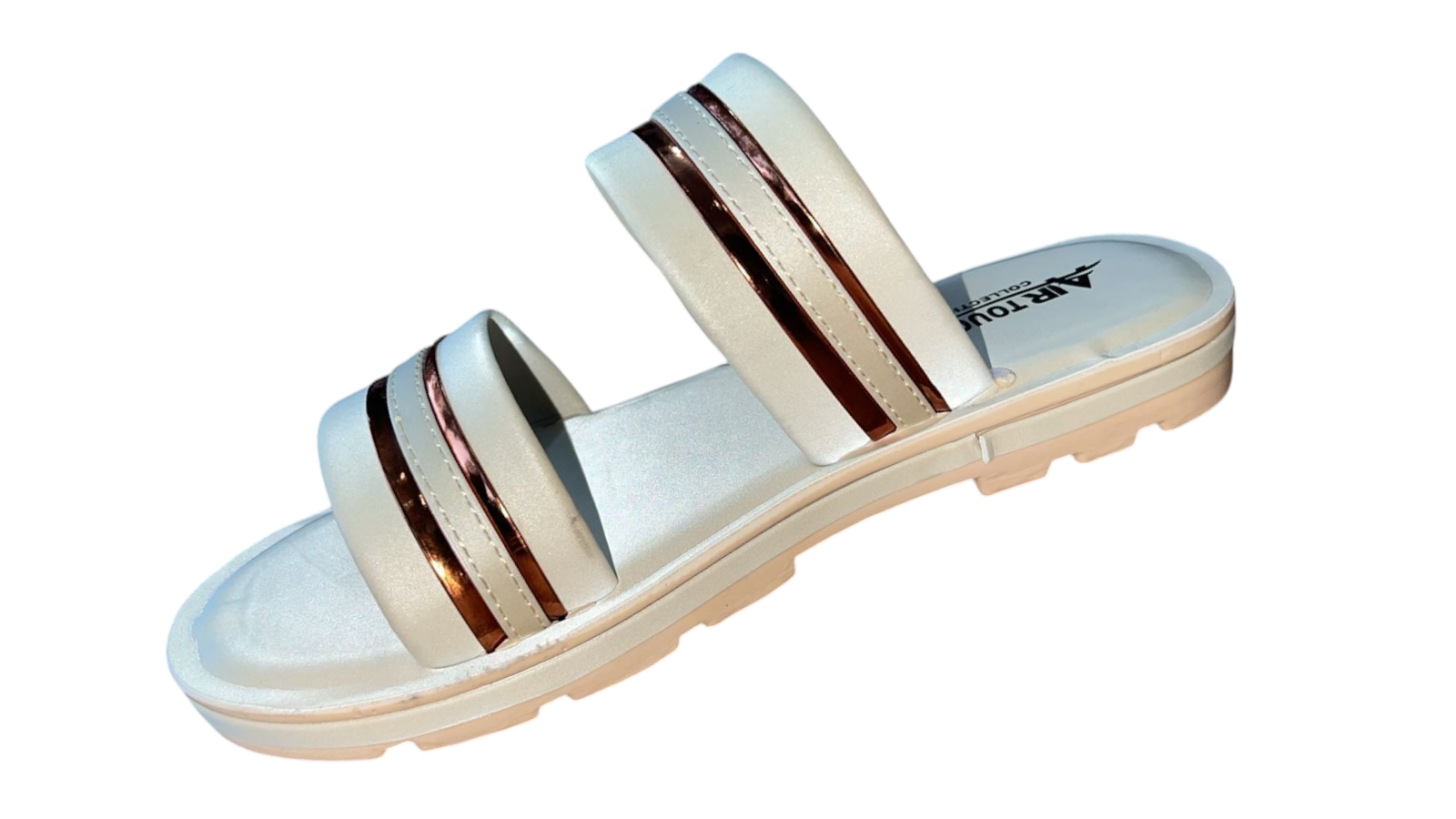 2025/10/1000320579.png 1000320579.png