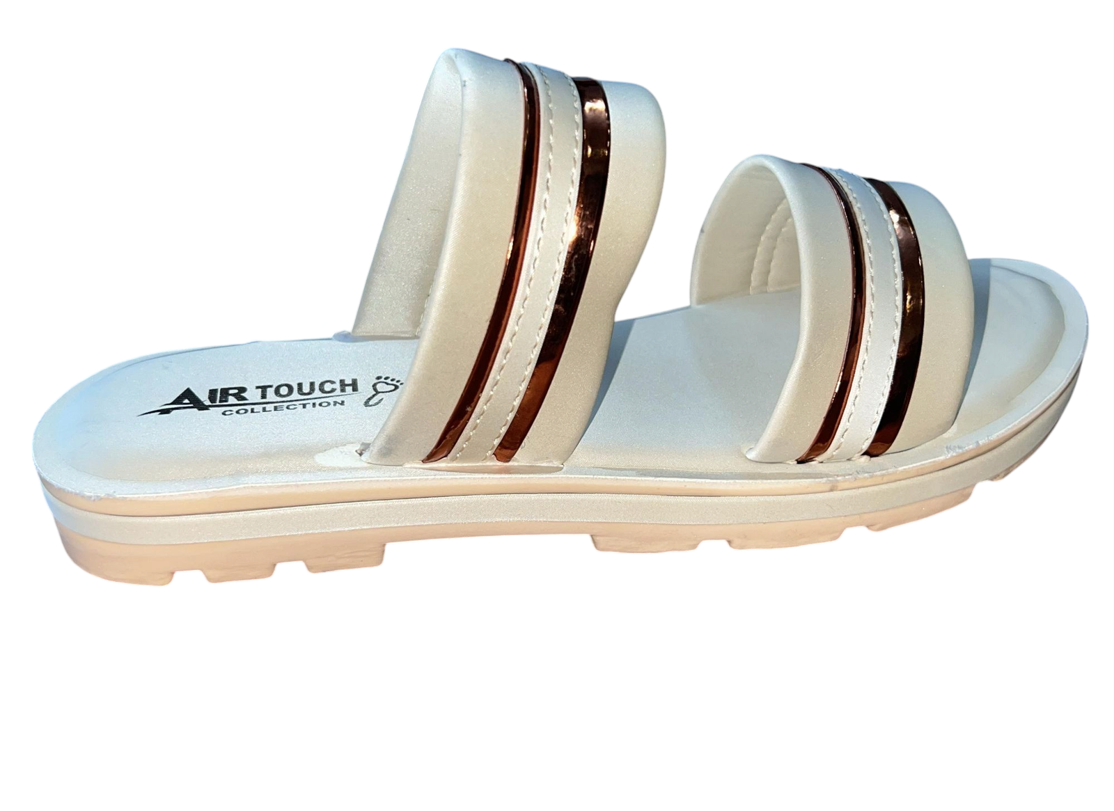 2025/10/1000320580.png 1000320580.png